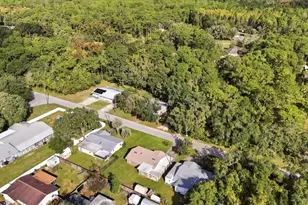7635 W Mesa Ln, Homosassa, FL 34448 - Photo 43