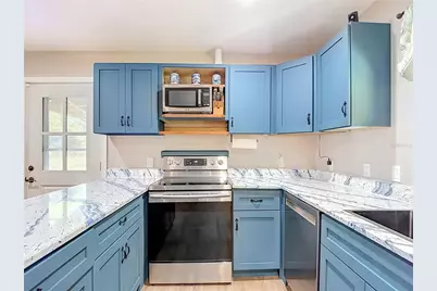 15820 Gifford Lane, Spring Hill, FL 34610 - Photo 21