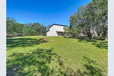 15820 Gifford Lane, Spring Hill, FL 34610 - Photo 65