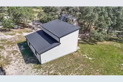 15820 Gifford Lane, Spring Hill, FL 34610 - Photo 69