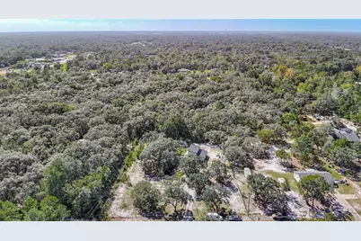 15820 Gifford Lane, Spring Hill, FL 34610 - Photo 73