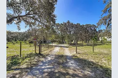 15820 Gifford Lane, Spring Hill, FL 34610 - Photo 9