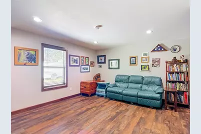 15820 Gifford Lane, Spring Hill, FL 34610 - Photo 31