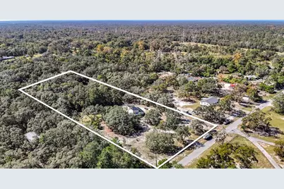 15820 Gifford Lane, Spring Hill, FL 34610 - Photo 11