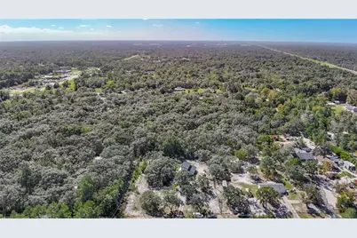 15820 Gifford Lane, Spring Hill, FL 34610 - Photo 71