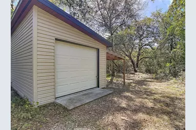 15820 Gifford Lane, Spring Hill, FL 34610 - Photo 63