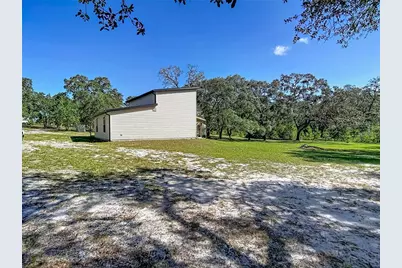15820 Gifford Lane, Spring Hill, FL 34610 - Photo 67