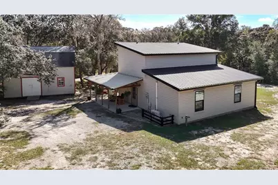 15820 Gifford Lane, Spring Hill, FL 34610 - Photo 5