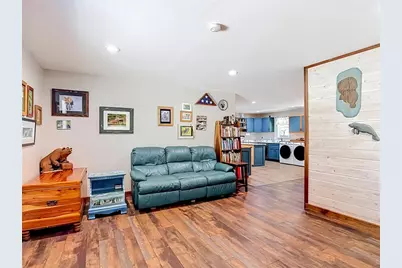 15820 Gifford Lane, Spring Hill, FL 34610 - Photo 33