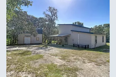 15820 Gifford Lane, Spring Hill, FL 34610 - Photo 3
