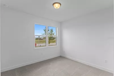 557 Hammock Oaks Boulevard, Lady Lake, FL 32159 - Photo 21