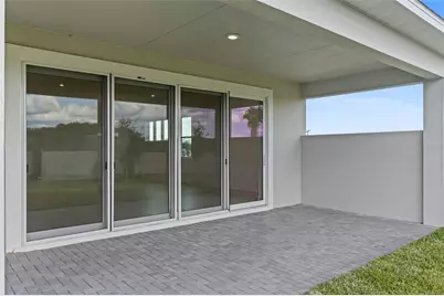 557 Hammock Oaks Boulevard, Lady Lake, FL 32159 - Photo 25