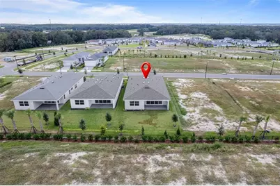 557 Hammock Oaks Boulevard, Lady Lake, FL 32159 - Photo 27
