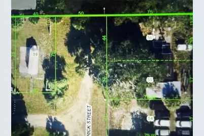 6711 Butch Street, Port Richey, FL 34668 - Photo 1