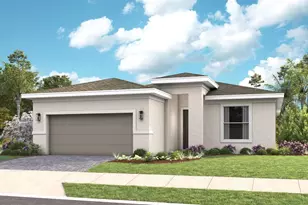 503 Hammock Oaks Blvd, Lady Lake, FL 32159 - Photo 1