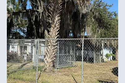 9806 Warrick Street, Port Richey, FL 34668 - Photo 3
