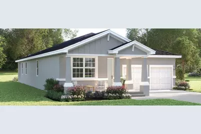 5323 Castello Avenue, Auburndale, FL 33823 - Photo 1