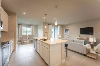 5248 Bel Canto Road, Auburndale, FL 33823 - Photo 5