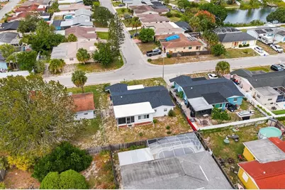 8340 Redfield Drive, Port Richey, FL 34668 - Photo 39