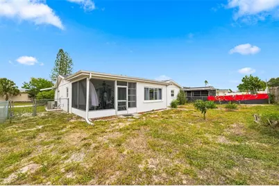 8340 Redfield Drive, Port Richey, FL 34668 - Photo 27