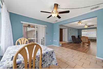 8340 Redfield Drive, Port Richey, FL 34668 - Photo 19