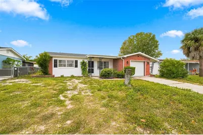 8340 Redfield Drive, Port Richey, FL 34668 - Photo 13