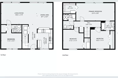 1146 King Arthur Court #110, Dunedin, FL 34698 - Photo 25