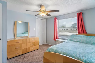 1146 King Arthur Court #110, Dunedin, FL 34698 - Photo 17