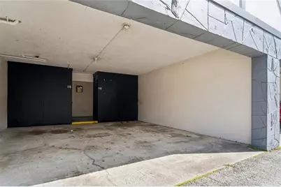 1146 King Arthur Court #110, Dunedin, FL 34698 - Photo 27
