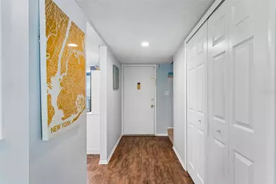 1146 King Arthur Court #110, Dunedin, FL 34698 - Photo 3