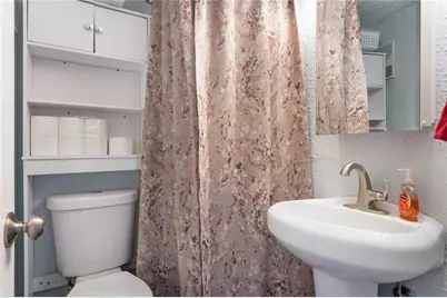 1146 King Arthur Court #110, Dunedin, FL 34698 - Photo 23