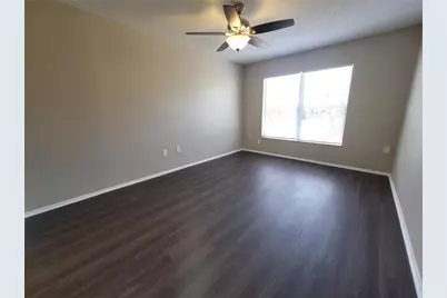 2917 Wainwright Court, New Port Richey, FL 34655 - Photo 13