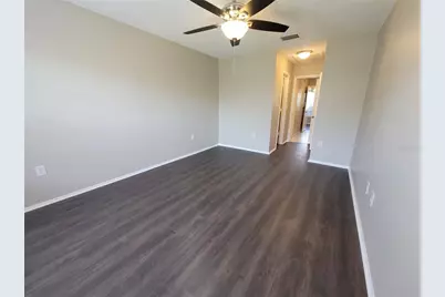 2917 Wainwright Court, New Port Richey, FL 34655 - Photo 15