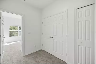 13149 Sonoma Bend Place, Gibsonton, FL 33534 - Photo 27