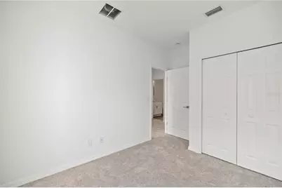 13149 Sonoma Bend Place, Gibsonton, FL 33534 - Photo 31