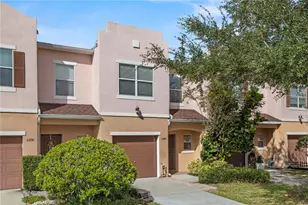 13149 Sonoma Bend Pl, Gibsonton, FL 33534 - Photo 1
