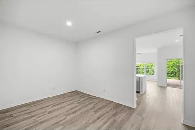 13149 Sonoma Bend Place, Gibsonton, FL 33534 - Photo 11