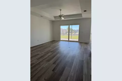 3289 Dzuro Drive, Oxford, FL 34484 - Photo 13
