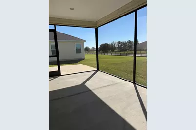 3289 Dzuro Drive, Oxford, FL 34484 - Photo 3