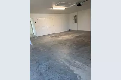 3289 Dzuro Drive, Oxford, FL 34484 - Photo 25