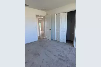3289 Dzuro Drive, Oxford, FL 34484 - Photo 9