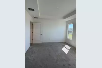 3289 Dzuro Drive, Oxford, FL 34484 - Photo 19