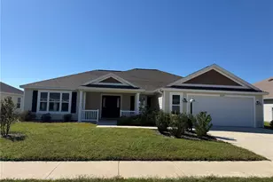 3289 Dzuro Dr, Oxford, FL 34484 - Photo 1