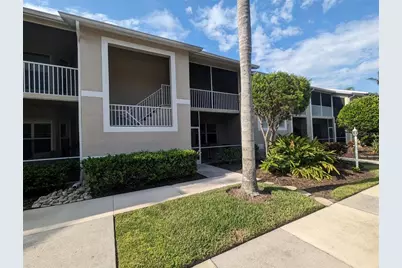 5350 Hyland Hills Avenue #2512, Sarasota, FL 34241 - Photo 1