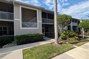 5350 Hyland Hills Ave, Sarasota, FL 34241 - Photo 1