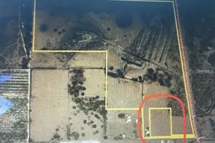 15640 State Road 62, Parrish, FL 34219 - Photo 1