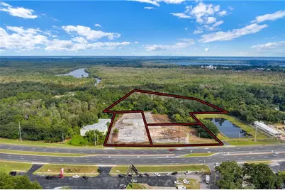 3131 US Highway 441/27, Fruitland Park, FL 34731 - Photo 1