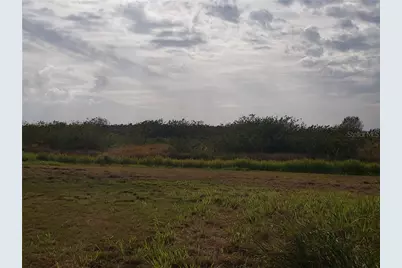 2835 22nd Avenue Cir E, Palmetto, FL 34221 - Photo 1