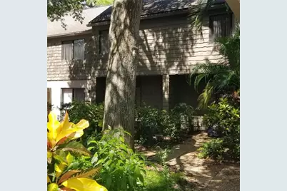 1625 Treehouse Circle #TR111, Sarasota, FL 34231 - Photo 1