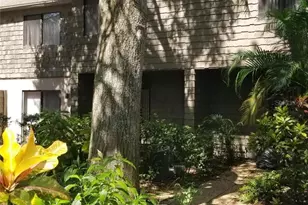 1625 Treehouse Cir, Sarasota, FL 34231 - Photo 1